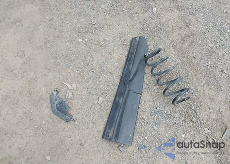 2015 Dodge Dart Se from USA, damaged, VIN 1C3CDFAAXFD150327